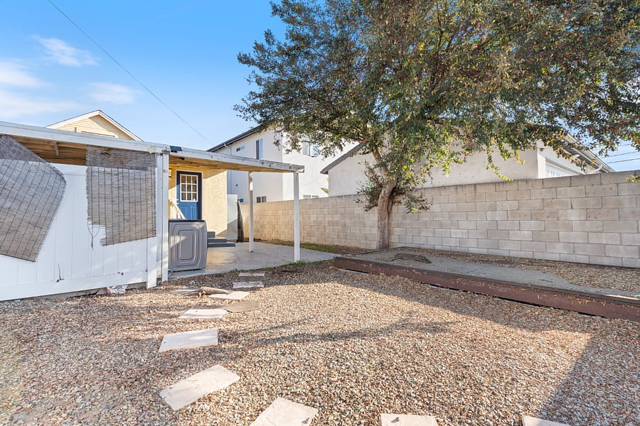 Furnished Finder property 791060_1 photo 54