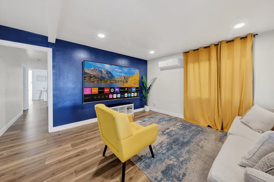 Furnished Finder property 791060_1 photo 2