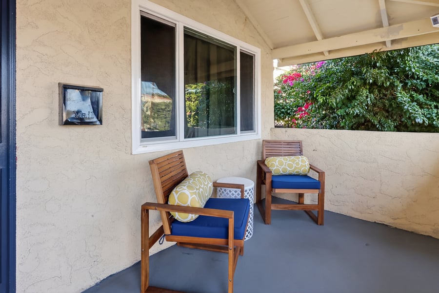 Furnished Finder property 791060_1 photo 6