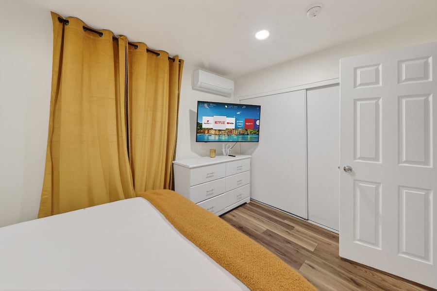 Furnished Finder property 791060_1 photo 23
