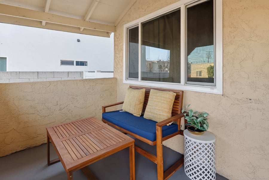 Furnished Finder property 791060_1 photo 9