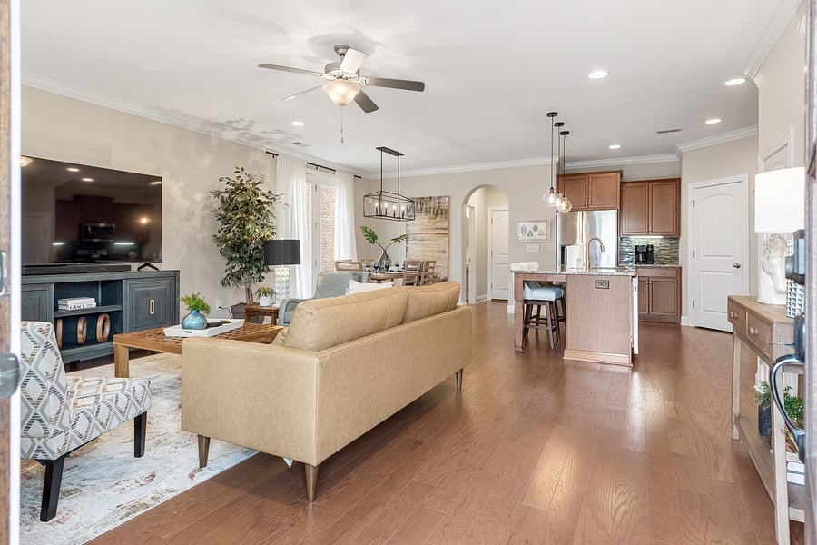 Furnished Finder property 791062_1 photo 5