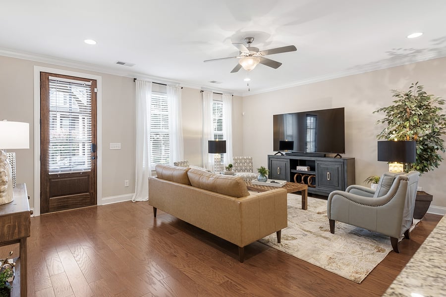 Furnished Finder property 791062_1 photo 6