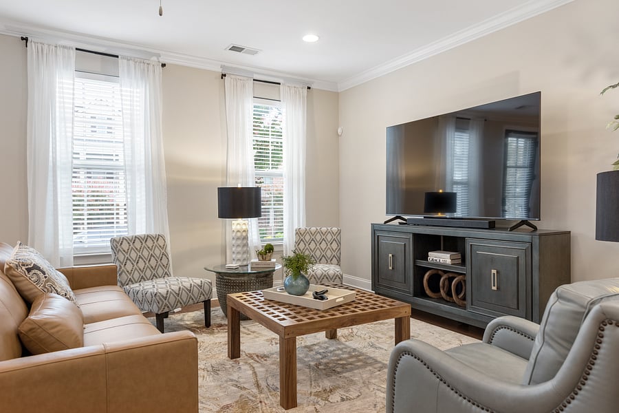 Furnished Finder property 791062_1 photo 8