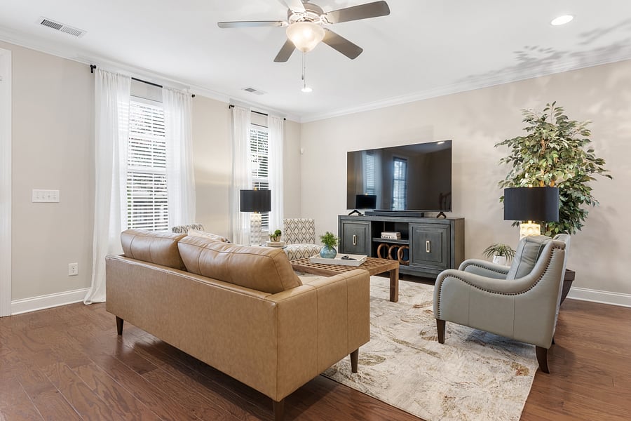 Furnished Finder property 791062_1 photo 9
