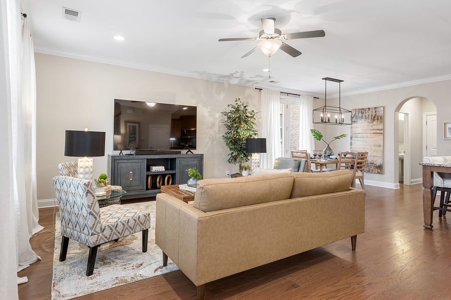 Furnished Finder property 791062_1 photo 10