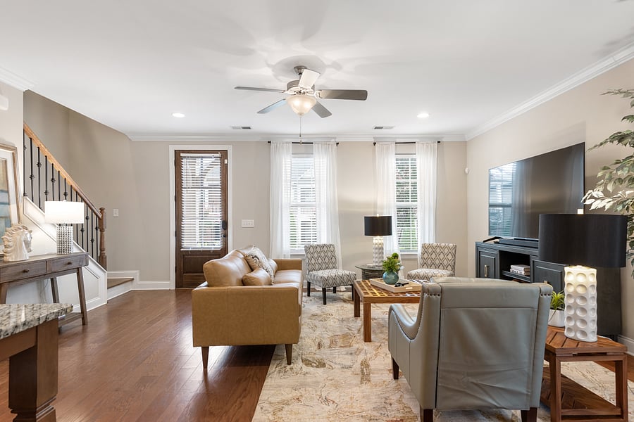 Furnished Finder property 791062_1 photo 11