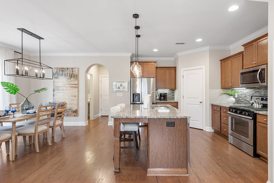 Furnished Finder property 791062_1 photo 12