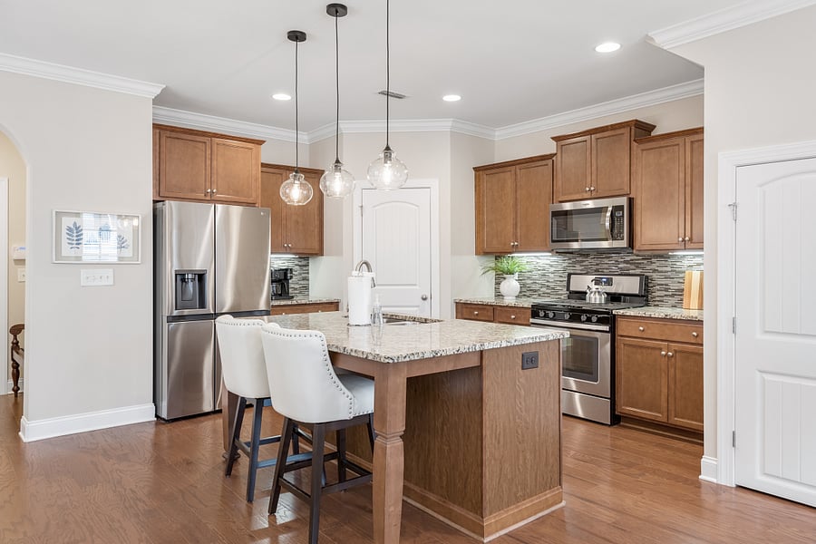 Furnished Finder property 791062_1 photo 13