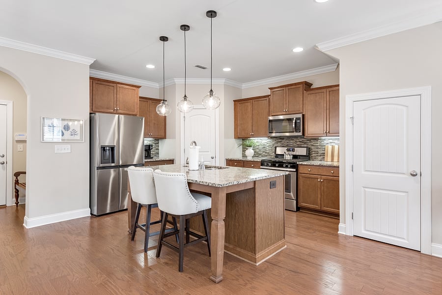 Furnished Finder property 791062_1 photo 14