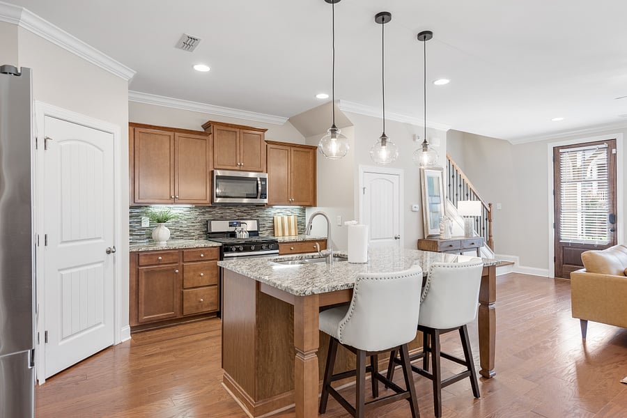 Furnished Finder property 791062_1 photo 15