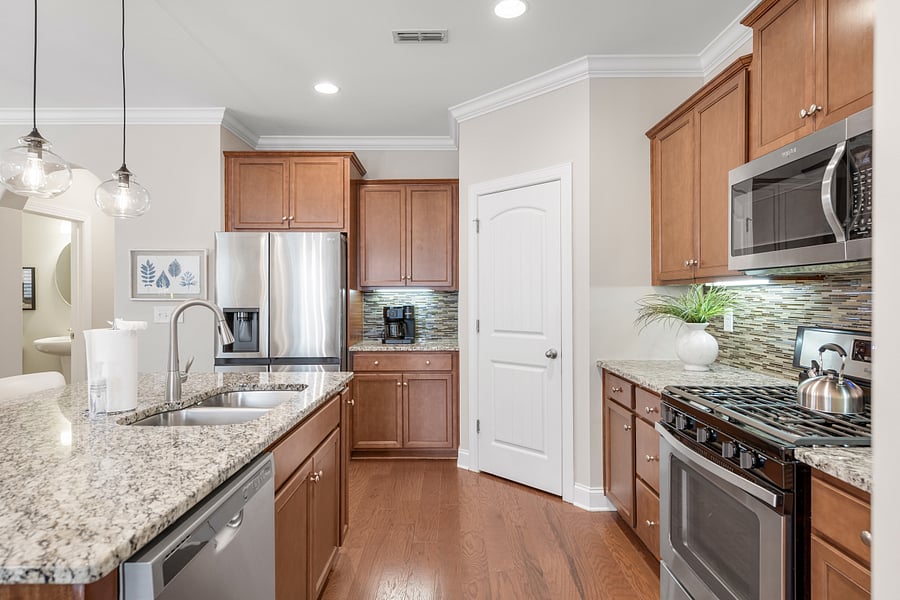 Furnished Finder property 791062_1 photo 16