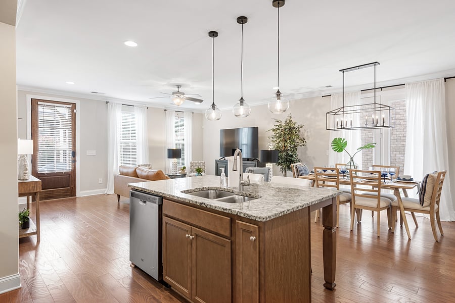 Furnished Finder property 791062_1 photo 17