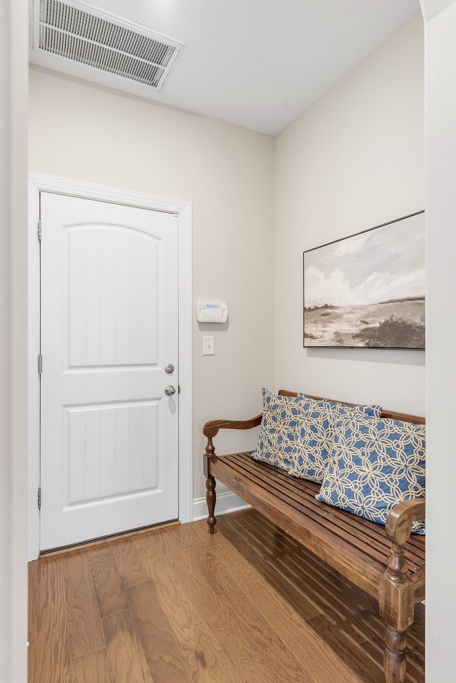Furnished Finder property 791062_1 photo 22