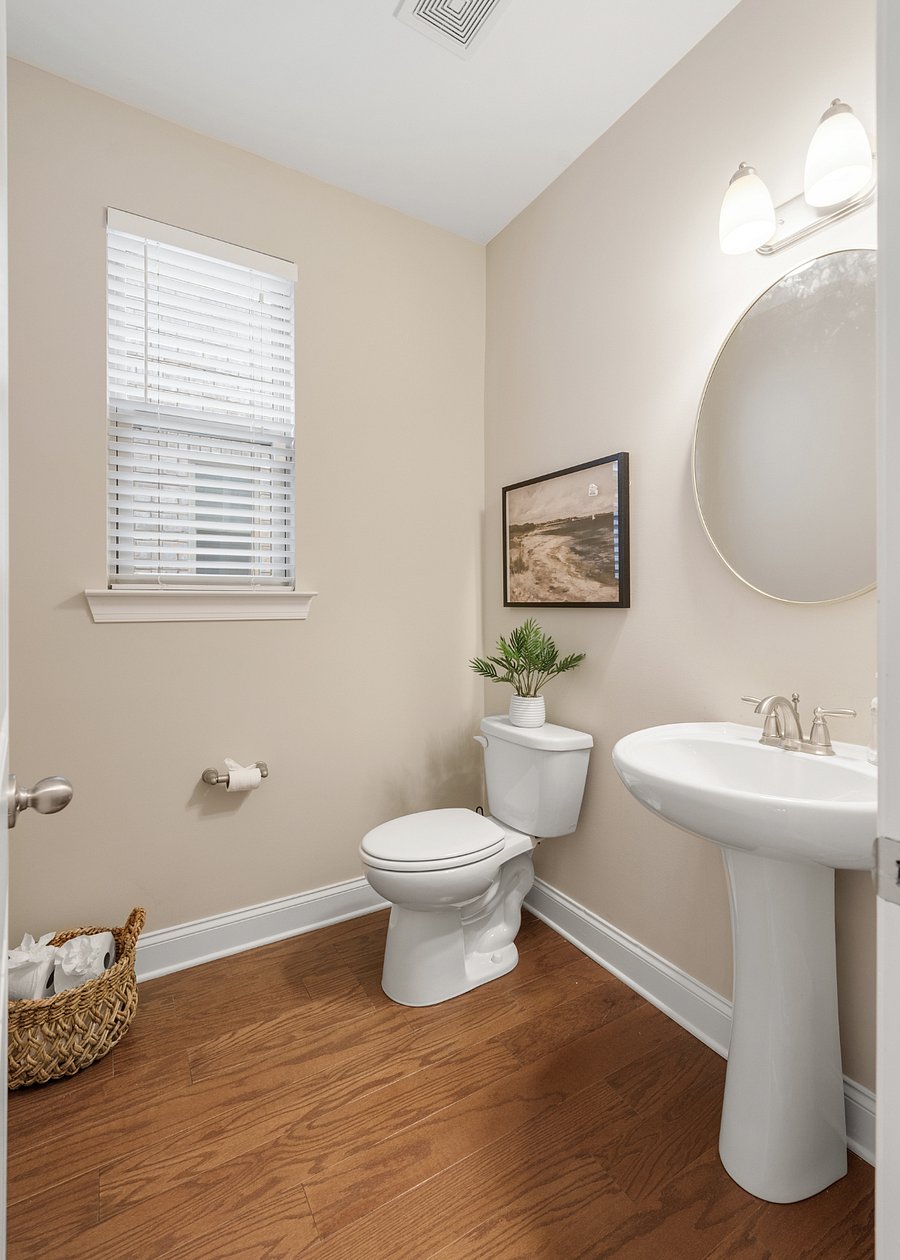 Furnished Finder property 791062_1 photo 23