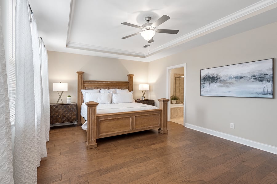 Furnished Finder property 791062_1 photo 27