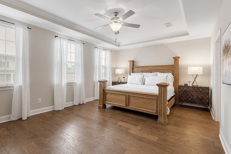 Furnished Finder property 791062_1 photo 28