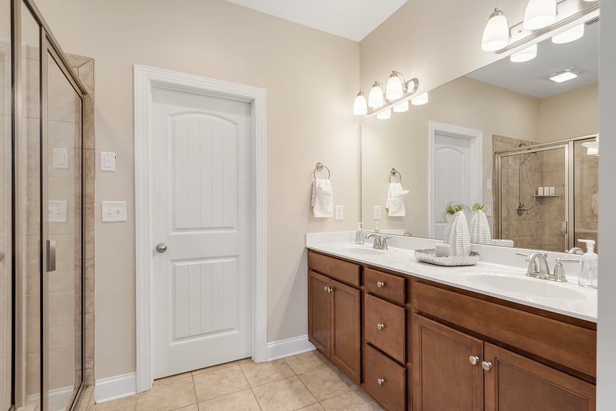 Furnished Finder property 791062_1 photo 29