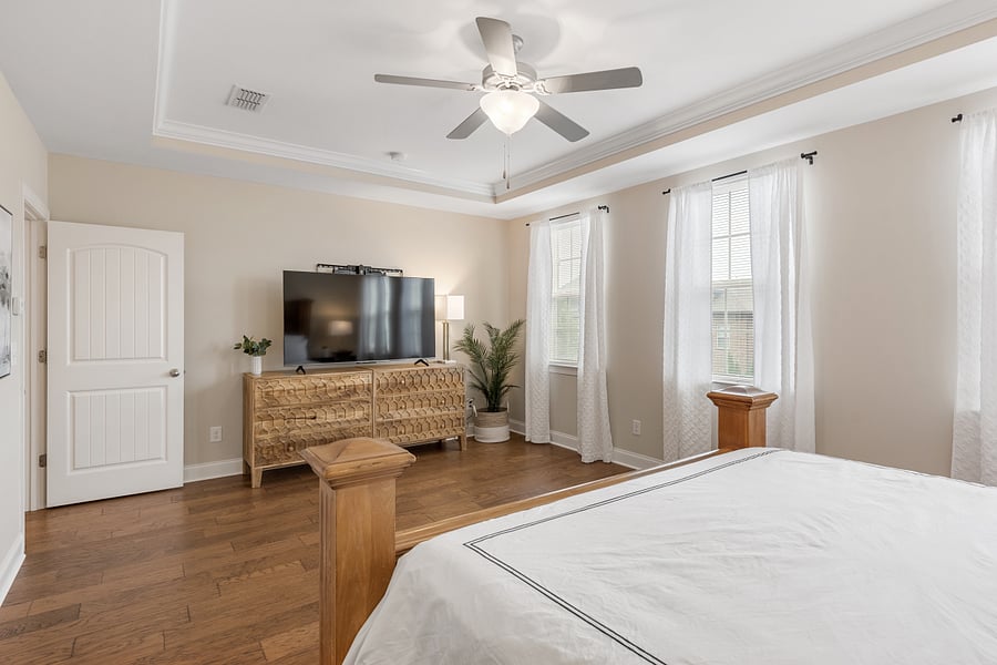 Furnished Finder property 791062_1 photo 30