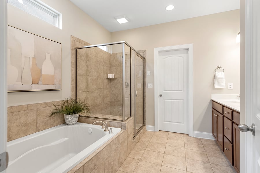 Furnished Finder property 791062_1 photo 32