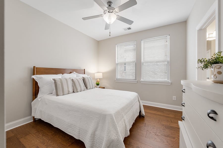Furnished Finder property 791062_1 photo 36