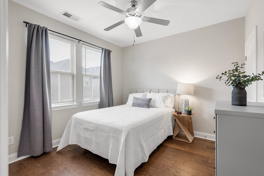 Furnished Finder property 791062_1 photo 40