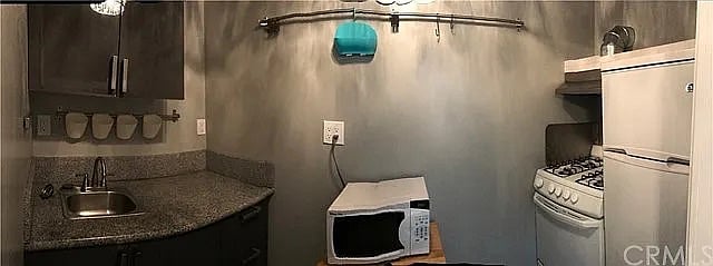 Furnished Finder property 791064_1 photo 10