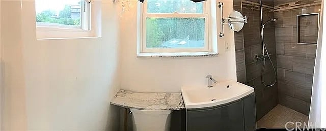 Furnished Finder property 791064_1 photo 11