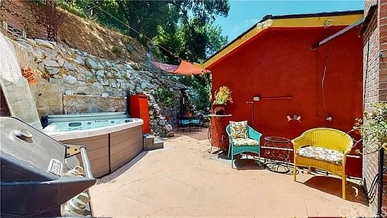 Furnished Finder property 791064_1 photo 5