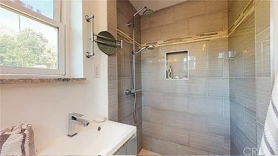 Furnished Finder property 791064_1 photo 7