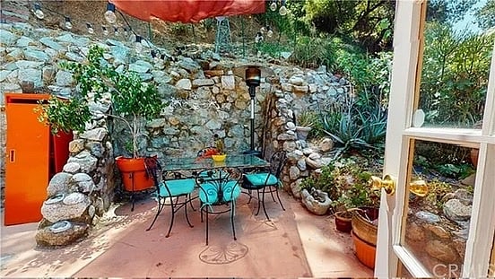 Furnished Finder property 791064_1 photo 2