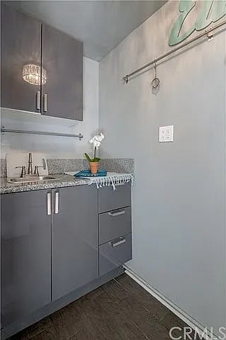 Furnished Finder property 791064_1 photo 6