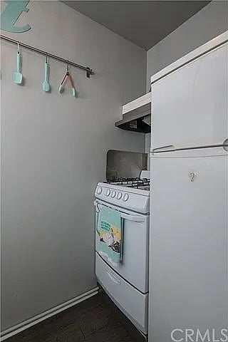 Furnished Finder property 791064_1 photo 8
