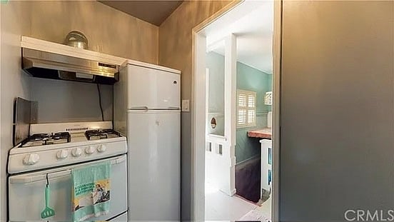 Furnished Finder property 791064_1 photo 9