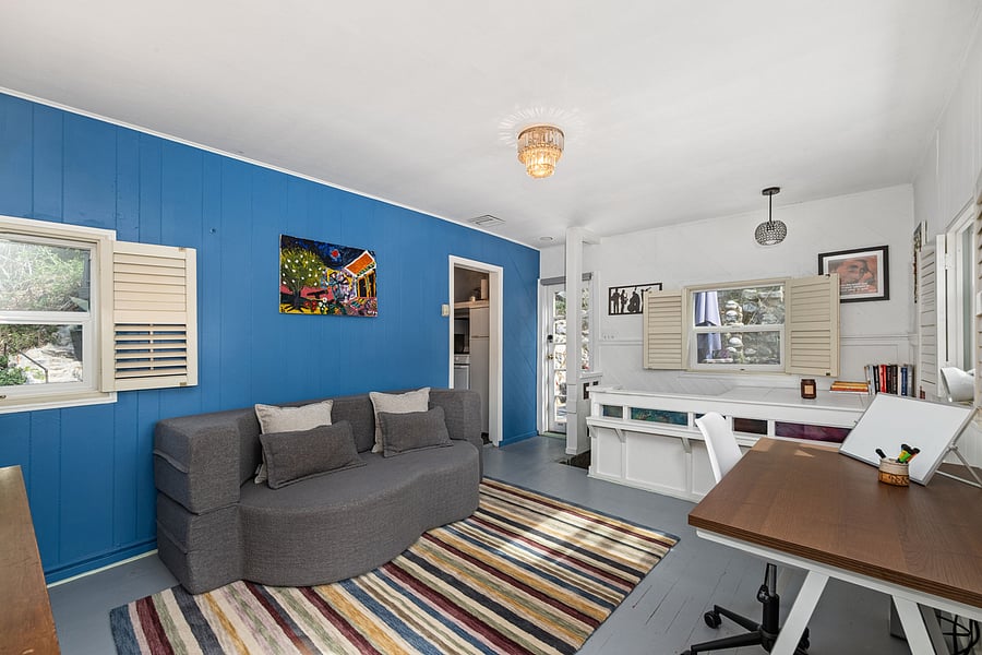 Furnished Finder property 791064_1 photo 12