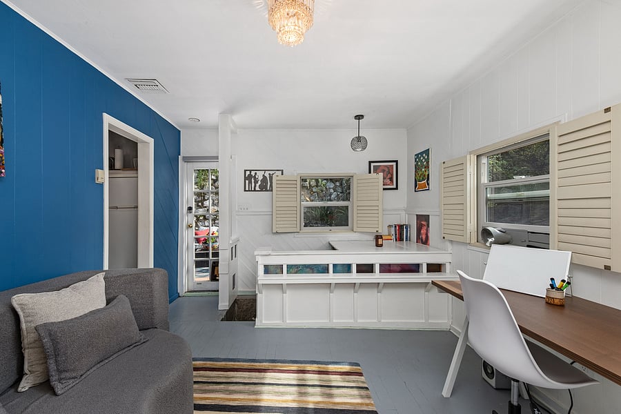 Furnished Finder property 791064_1 photo 13