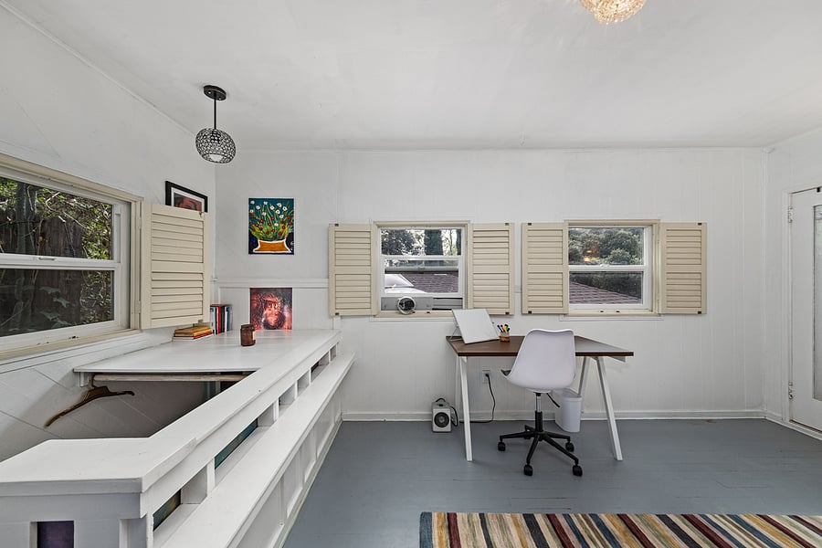 Furnished Finder property 791064_1 photo 14