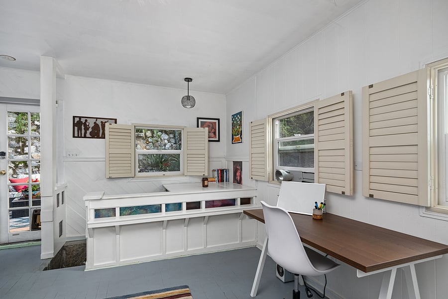 Furnished Finder property 791064_1 photo 16