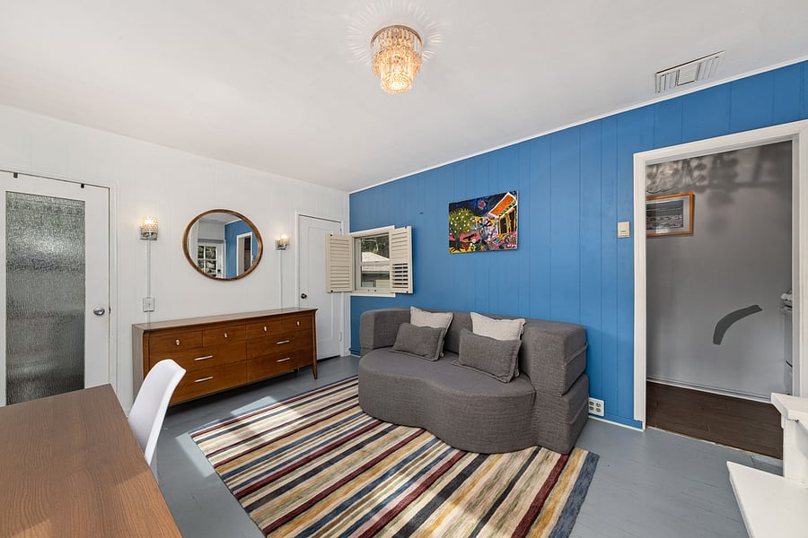 Furnished Finder property 791064_1 photo 17