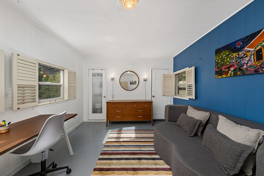 Furnished Finder property 791064_1 photo 18