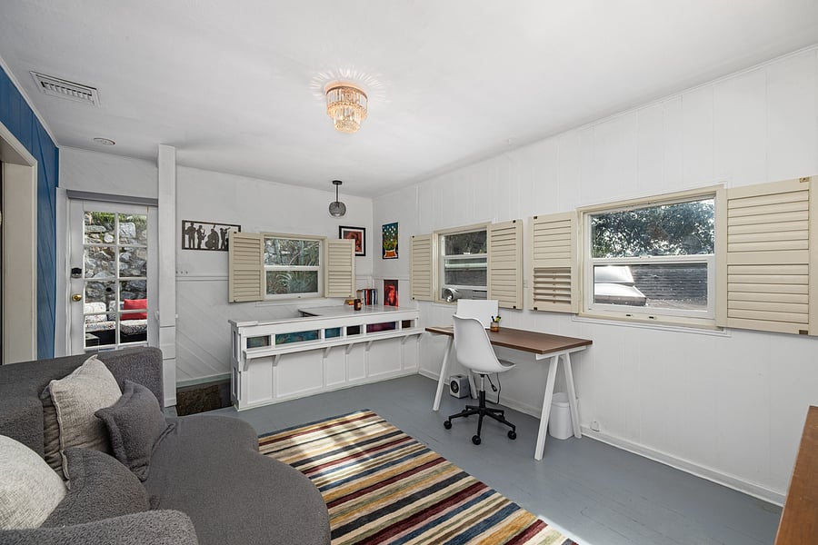 Furnished Finder property 791064_1 photo 19