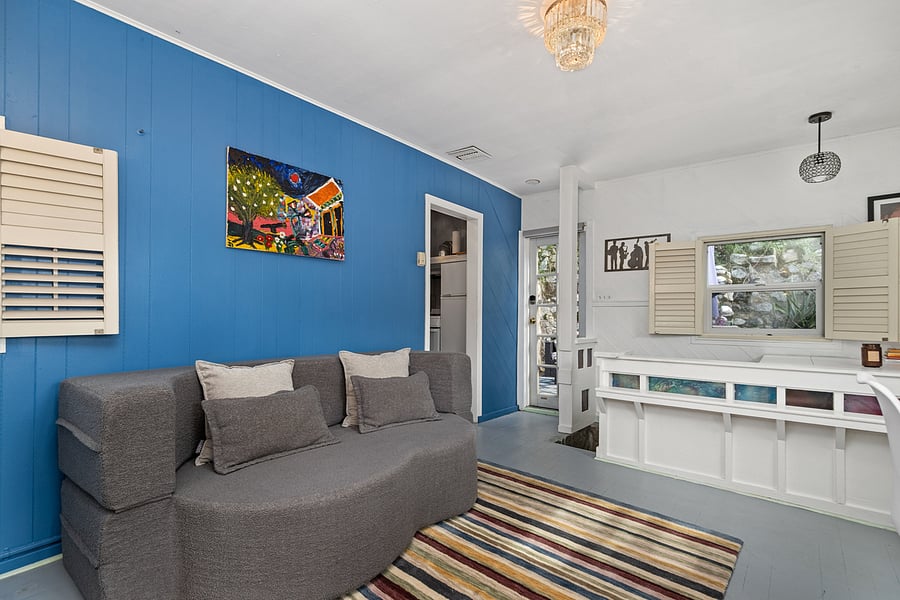 Furnished Finder property 791064_1 photo 21