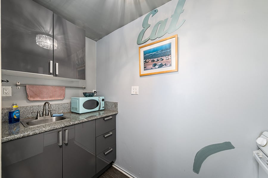 Furnished Finder property 791064_1 photo 22