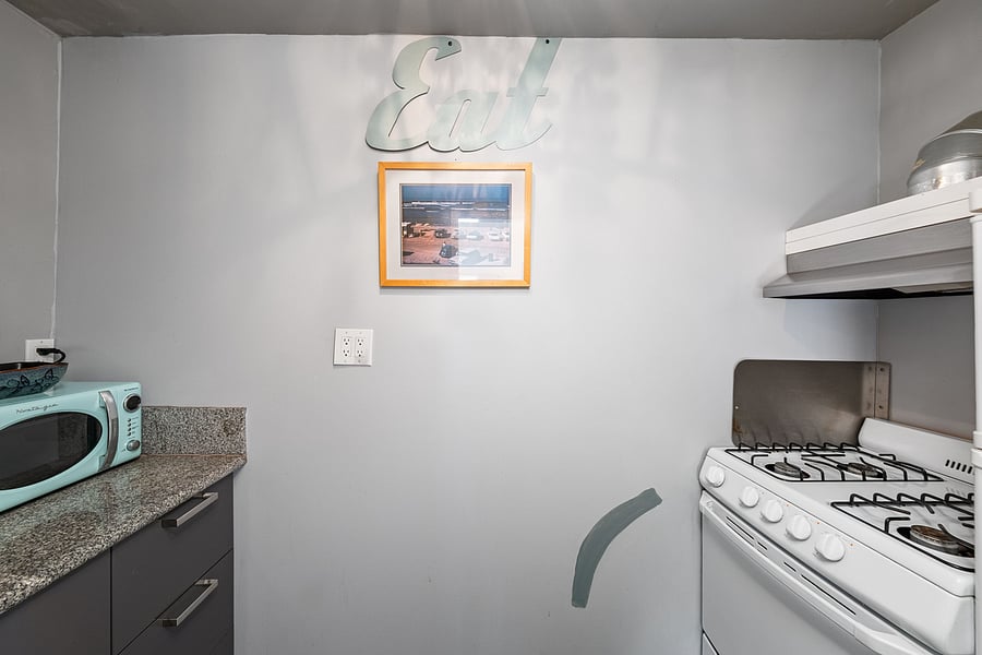Furnished Finder property 791064_1 photo 24