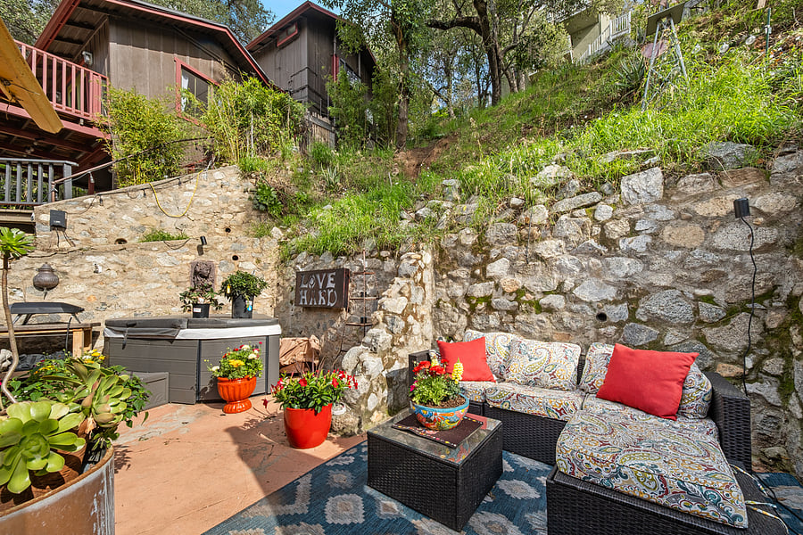 Furnished Finder property 791064_1 photo 25