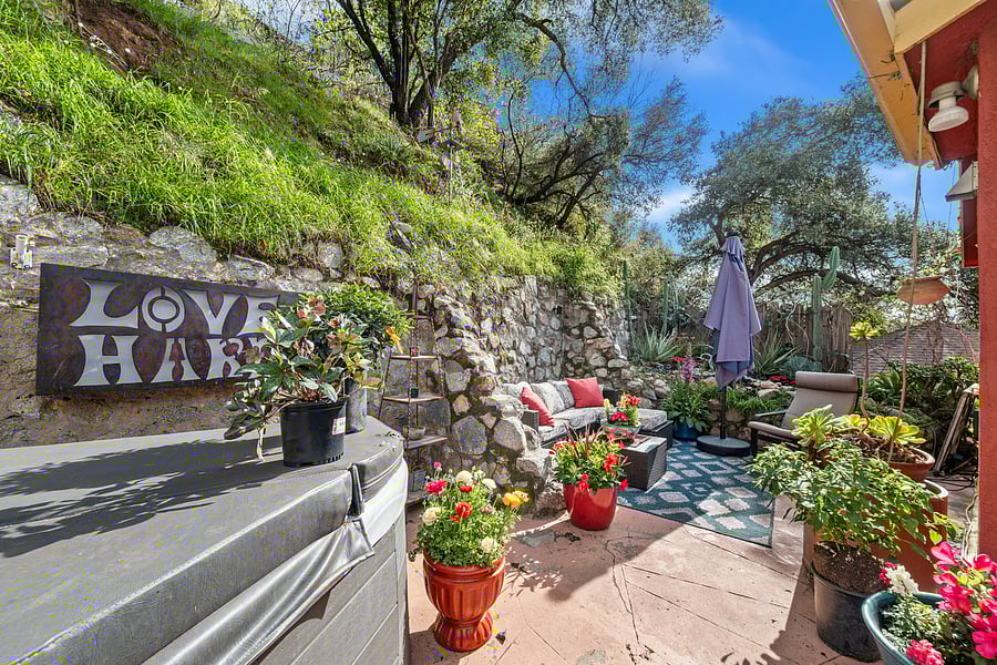 Furnished Finder property 791064_1 photo 26