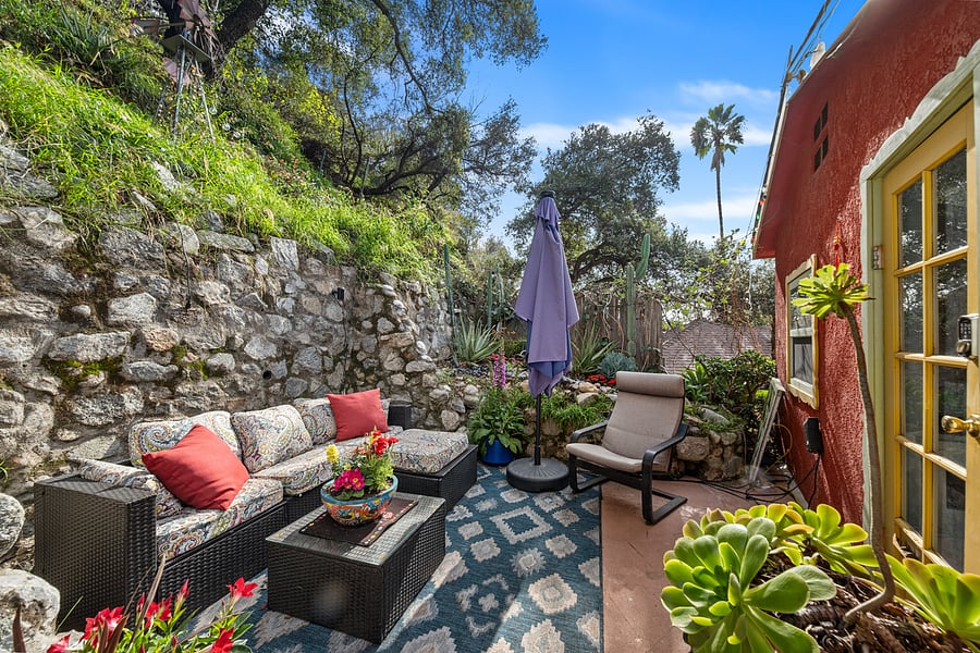 Furnished Finder property 791064_1 photo 28
