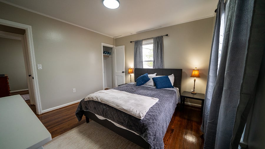 Furnished Finder property 791065_1 photo 6