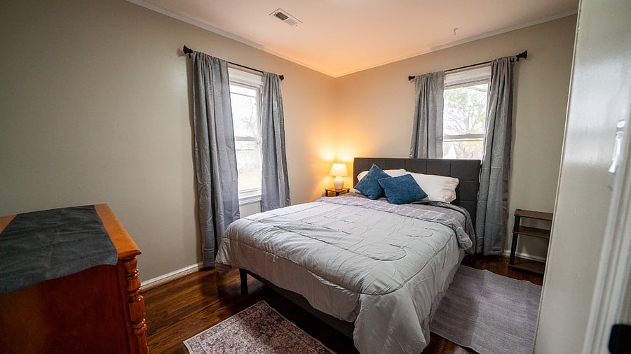 Furnished Finder property 791065_1 photo 7