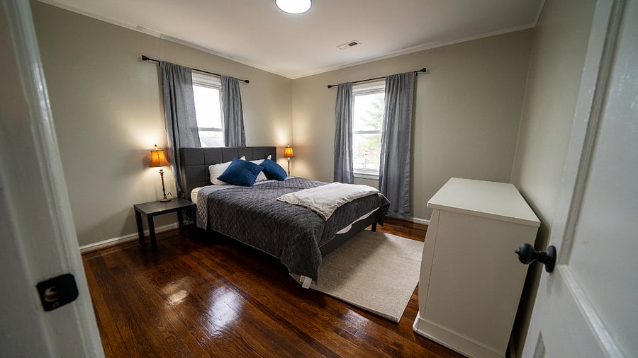 Furnished Finder property 791065_1 photo 8